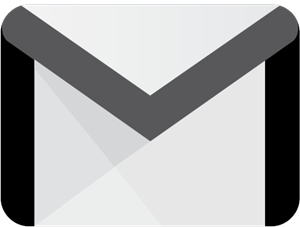 gmail Logo